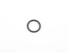 Originalus BMW MINI ROLLS-ROYCE BMW I ZINORO X1 X3 X5 Z4 Cooper O-Ring 11537610049