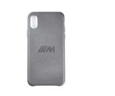 Originalus BMW mobiliojo telefono dėklas 80212454745