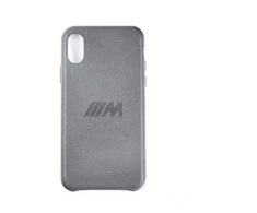 Originalus BMW mobiliojo telefono dėklas 80212454745