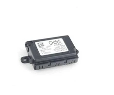 Originalus BMW navigacijos valdymo įrenginys, valdiklis, Touch 5 F10 3 F30 X3 F25 X5 F15