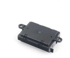 Originalus BMW navigacijos valdymo įrenginys, valdiklis, Touch 5 F10 3 F30 X3 F25 X5 F15