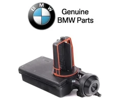 Originalus BMW oro įsiurbimo kolektoriaus vožtuvo reguliavimo įrenginys DISA vožtuvas OEM 11617544805