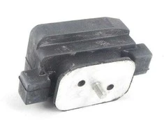 Originalus BMW pavarų dėžės tvirtinimas hibridiniam 7L E60 E61 E63 E64 F01 F02 F06 22316770289