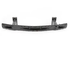 Originalus BMW pošalės dangtelis numerio ženklui M 3er e46 51122492219 OEM