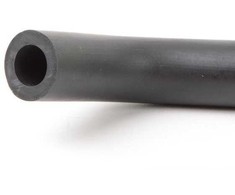 Originalus BMW R50 R52 kabrioletas įsiurbimo slopintuvas oro kanalas žarna OEM 13721477817