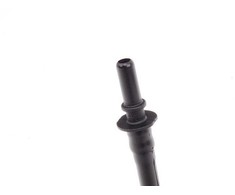 Originalus BMW R52 vakuuminis valdymo siurbimo purkštuvas su linijomis OEM 11667550007