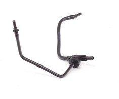Originalus BMW R52 vakuuminis valdymo siurbimo purkštuvas su linijomis OEM 11667550007