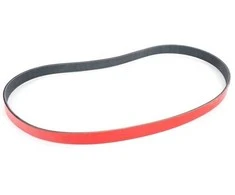 Originalus BMW R55 R55N R56 R56N R57 R57N V formos diržas 6K X 905 OEM 11287566789
