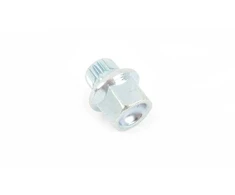 Originalus BMW - Ratlankio varžto adapteris - Kodas 31 - 36136765544