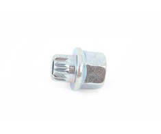 Originalus BMW - Ratlankio varžto adapteris - Kodas 31 - 36136765544