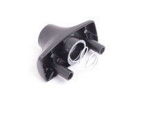 Originalus BMW remonto rinkinys užrakinimo cilindrui 3er e30 51249061785 OEM