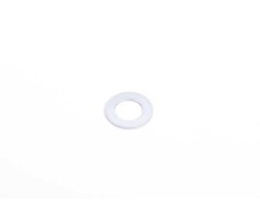 Originalus BMW remonto rinkinys užrakinimo cilindrui 3er e30 51249061785 OEM