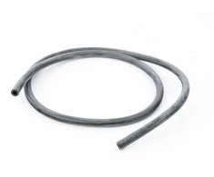 Originalus BMW rezervuaras priekinio stiklo/žibintų plovimo žarna OEM 61662753972