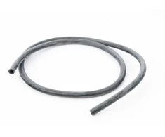 Originalus BMW rezervuaras priekinio stiklo/žibintų plovimo žarna OEM 61662753972