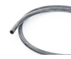 Originalus BMW rezervuaras priekinio stiklo/žibintų plovimo žarna OEM 61662753972