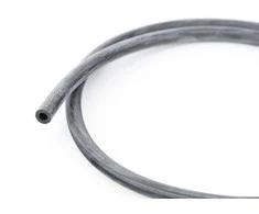 Originalus BMW rezervuaras priekinio stiklo/žibintų plovimo žarna OEM 61662753972