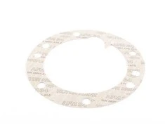 Originalūs BMW sandarinimo plovimo detalės 1er 2er 3er 4er 31306869890 OEM