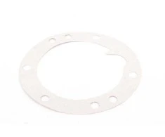 Originalūs BMW sandarinimo plovimo detalės 1er 2er 3er 4er 31306869890 OEM