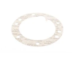 Originalūs BMW sandarinimo plovimo detalės 1er 2er 3er 4er 31306869890 OEM