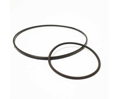 Originalus BMW sandarinimo rinkinys vakuumo siurbliui X1 X3 Z4 E46 E60 E81 E82 11668626471