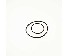 Originalus BMW sandarinimo rinkinys vakuumo siurbliui X1 X3 Z4 E46 E60 E81 E82 11668626471