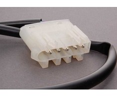 Originalus BMW sąsajos greičio valdymas z3 z8 e36 e52 65718380054 OEM