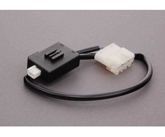 Originalus BMW sąsajos greičio valdymas z3 z8 e36 e52 65718380054 OEM