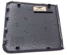 Originalus BMW stogo variklio dangtis E36 316i 318is 320i 323i 51442254965
