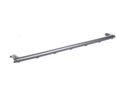 Originalus BMW stossleiste M Technic 5er e34 51112230369 OEM