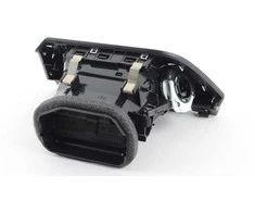 Originalus BMW šviežio oro groteles dešinė hibridui F30 F31 F32 F33 F34 64229346225