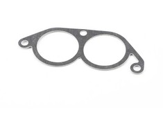 Originalus BMW tarpiklis be asbesto 3er 5er e30 e34 e36 m40 11611721346 OEM