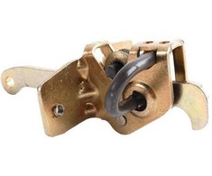 Originalus BMW turbobrake 3er e30 m10 m20 m21 m40 m42 s14 41511884163 OEM
