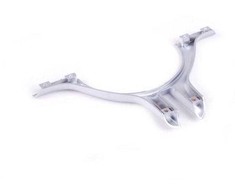 Originalus BMW uždangalas Z3 Roadster E46 316Ci 316i 1.6 1.9 316ti 32306756528