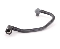 Originalus BMW vakuuminis žarna 318i 320d 330i E90 E87 E88 34337577336