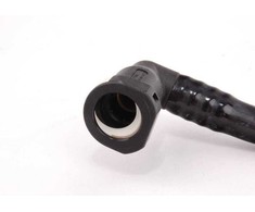 Originalus BMW vakuuminis žarna 318i 320d 330i E90 E87 E88 34337577336