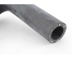 Originalus BMW vandens žarna 3er e36 11531317590 OEM