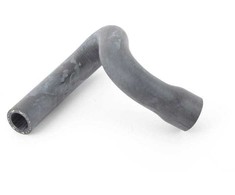 Originalus BMW vandens žarna 3er e36 11531317590 OEM