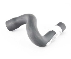 Originalus BMW vandens žarna 3er e36 11531317590 OEM
