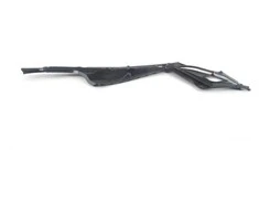 Originalus BMW variklio dangčio uždengimas dešinėje 528i 535i 535i xDrive (11-15) OEM 51767019804