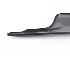 Originalus BMW variklio dangčio uždengimas dešinėje 528i 535i 535i xDrive (11-15) OEM 51767019804