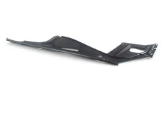 Originalus BMW variklio dangčio uždengimas dešinėje 528i 535i 535i xDrive (11-15) OEM 51767019804