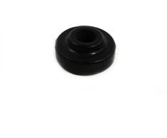 Originalus BMW variklio vožtuvo dangtelio tvirtinimo varžto gumos sandariklis (5 vnt.) 11121721879