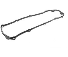 Originalus BMW variklio vožtuvų dangtelio tarpiklis E46 E39 E38 E53 OEM 11129070990