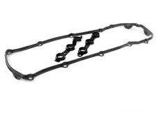 Originalus BMW variklio vožtuvų dangtelio tarpiklis E46 E39 E38 E53 OEM 11129070990