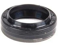 Originalus BMW veleno sandarinimo žiedas 23117531360 OEM