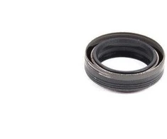 Originalus BMW veleno sandarinimo žiedas 23117531360 OEM