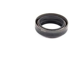 Originalus BMW veleno sandarinimo žiedas 23117531360 OEM