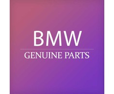 Originalus BMW ventiliacijos sklendės šalmas Gs 76318549870