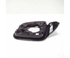 Originalus BMW X1 F45 F46 F48 214d 216d 216i palaikymo žiedas dešinė 51167391898
