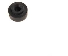 Originalus BMW X1 X3 X5 X6 M Z4 kupė kabrioletas E60 E61 E63 guminis pagalvėlė 11617535848